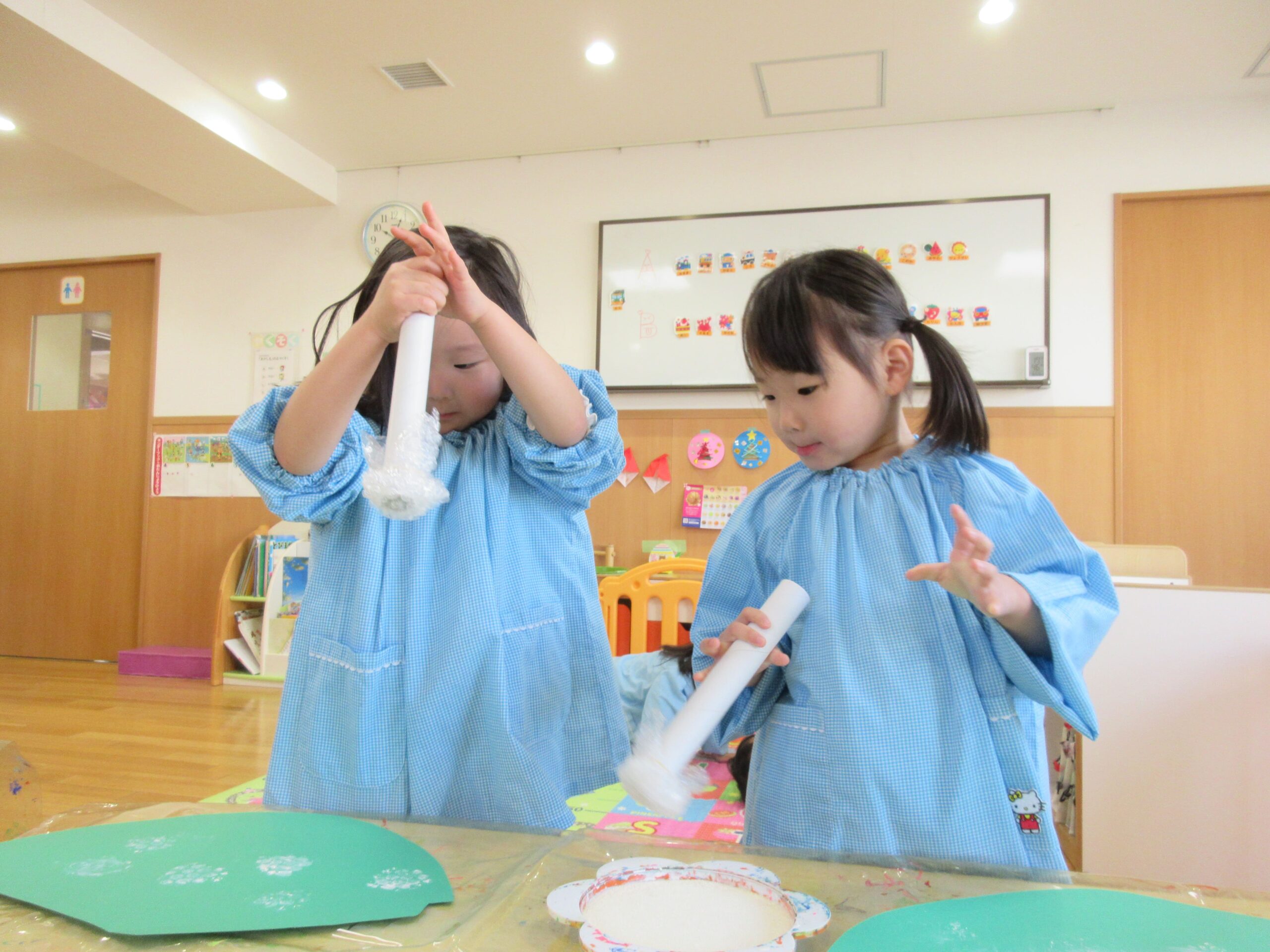 ジョイフルドーム前こども園_ブログ_20251225_06